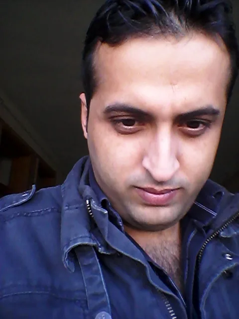 alikos, 27