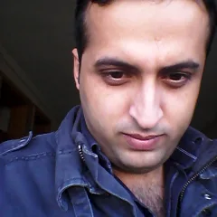 alikos