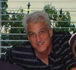 Edoardo, 89