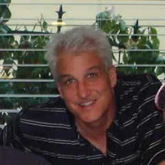 Edoardo