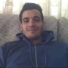 wael