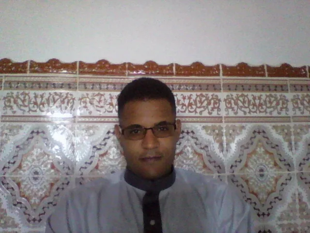 xneer, 34