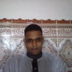 xneer