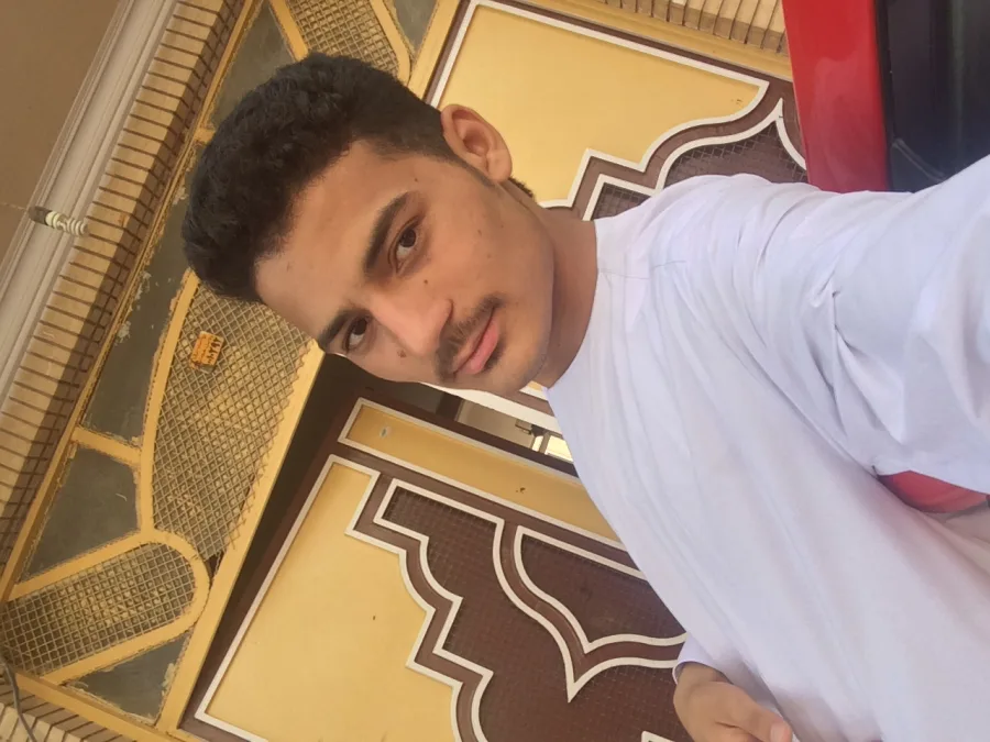 shahram, 88