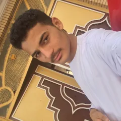 shahram