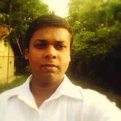Thilina