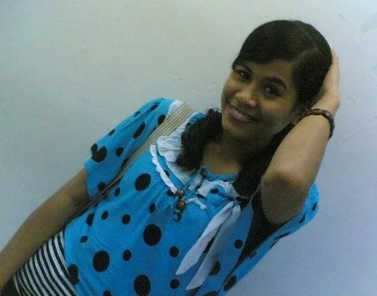 janebaby4life, 36