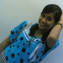 janebaby4life