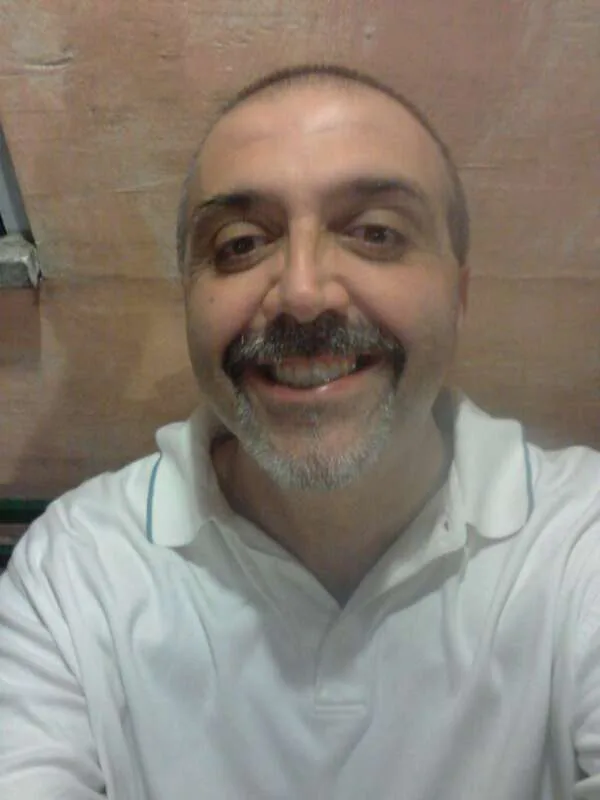 James, 88
