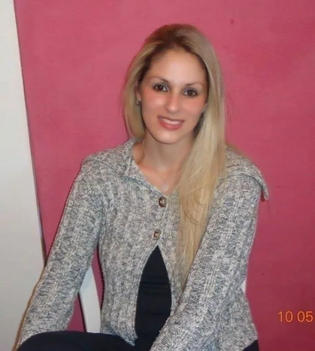 Jenuella, 39