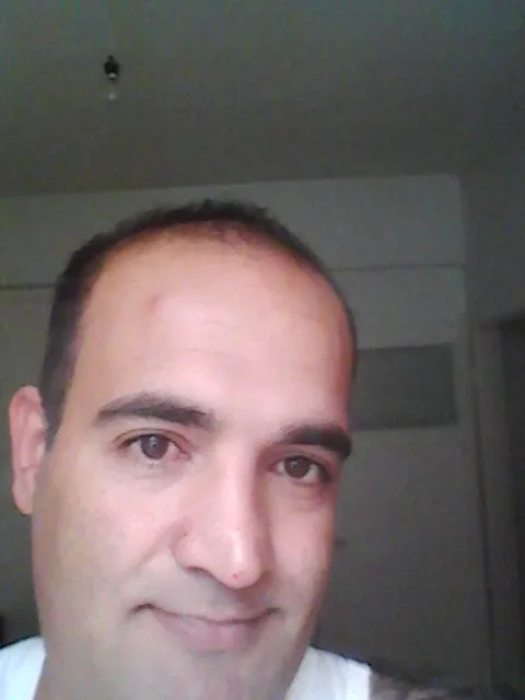 Ali, 46