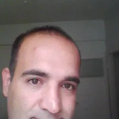 Ali