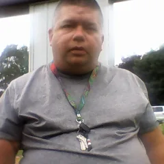 Glen