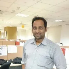 Santosh