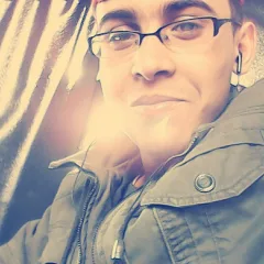 barbour
