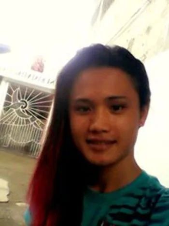 shen, 35