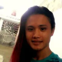 shen