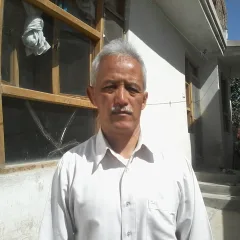ghulamali