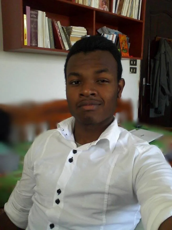 riadh salem, 32