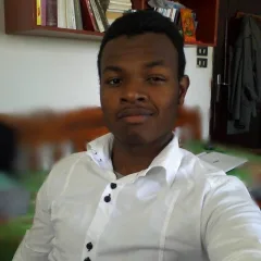 riadh salem