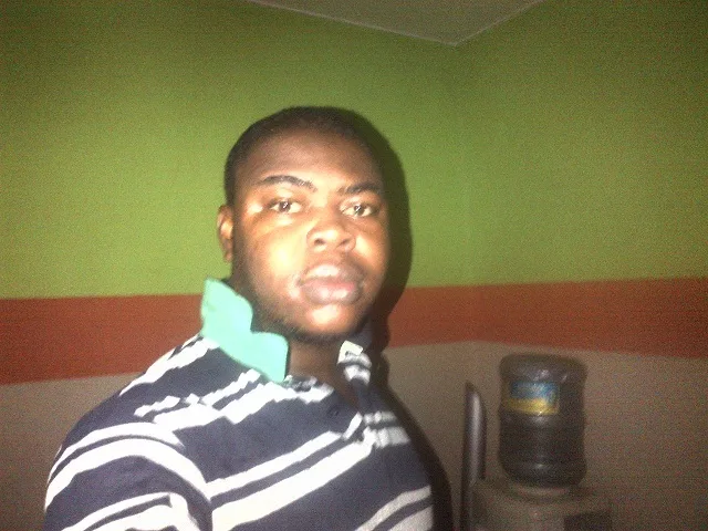 Noble, 39