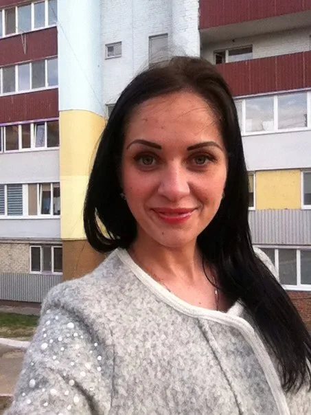 SweetJulia777, 39