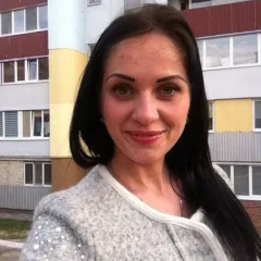 SweetJulia777