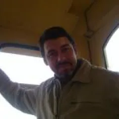Robert