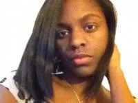 Tracy Osei, 35