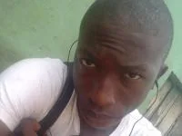 adebola tumininu, 31