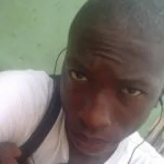 adebola tumininu