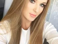 jane rose, 41
