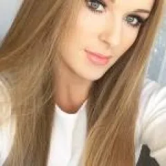 jane rose