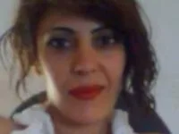 Anelika, 51