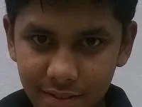 AMAAN BAIG, 88