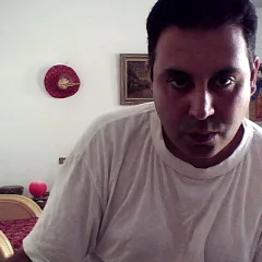 dami bassem