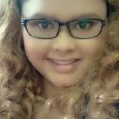 mccalldonna