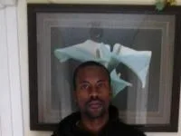 Alexsway55, 37