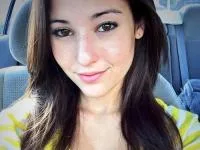 Sharon, 39