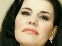marrey, 44