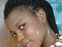 veronica smith brooks, 32