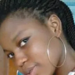 veronica smith brooks