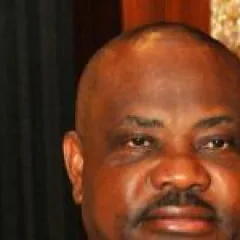 Kaou Niangadou