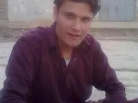 waheed mehsood, 36