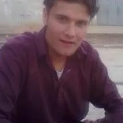 waheed mehsood