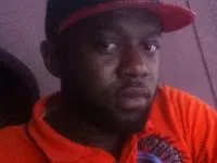 Jonathan, 36