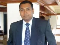 Duminda Saman, 50
