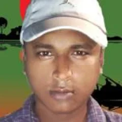 Milon Roy