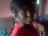asantewaa, 50