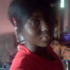 asantewaa